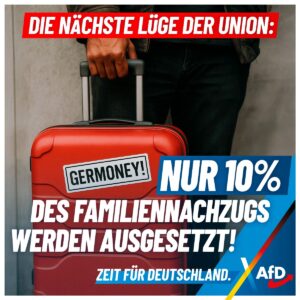 28.05.2025 in Hagen