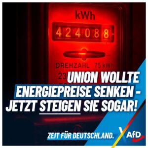 28.05.2025 in Hamm